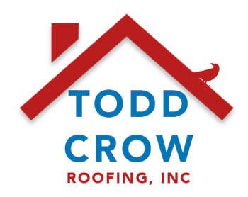 Todd Crow Roofing, Inc.