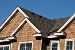 How Often Should You Have Residential Roofing Inspections?