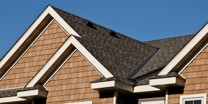 How Often Should You Have Residential Roofing Inspections?